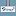 Shipaolai.com.tw Favicon