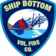 Shipbottomfireco.com Logo
