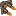 Shipcraft.io Favicon
