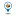 Shipearly.com Favicon