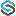 Shipentegra.com Logo