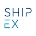 Shipex.be Favicon