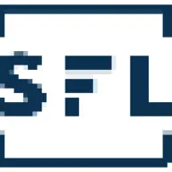 Shipfinance.no Logo