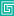 ShipGlobalgateway.com Favicon