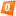 Shipgratis.eu Favicon