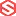 Shiphero.com Logo