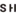 Shiphub.co Favicon