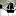 Shipinbottles.com Favicon