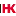 Shipleasing.hk Favicon