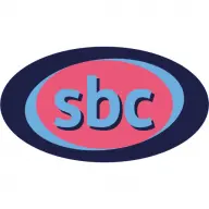 Shipleybaptistchurch.org.uk Logo