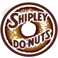 Shipleydonutslt.com Favicon