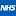 Shipleymedicalpractice.nhs.uk Favicon