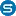 Shiplyst.com Favicon