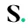 Shipmag.it Favicon