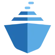 Shipmateblog.com Logo