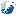 Shipmentsdata.com Favicon