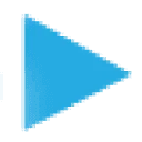 Shipmodelsonline.com Favicon