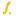 Shipo.me Favicon