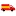 Shipping-Address-Spain.com Favicon