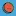 Shippingandhandlingpodcast.com Favicon