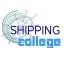 Shippingcollege.co.uk Favicon