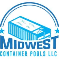 Shippingcontainerpools.store Favicon