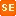 Shippingexchange.com Favicon