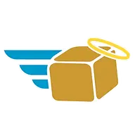 Shippingsaint.com Favicon