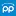 Shippit.com Favicon