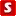 Shippuden.tv Logo