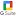 Shipratech.com Favicon