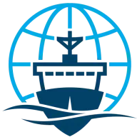 Shiprepairers.co.uk Logo