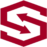Shiprexnow.com Favicon