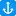 Ships-AT-War.com Favicon