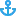 Ships.com.ua Logo
