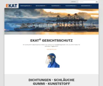 Ships.info(Ships info) Screenshot