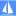 Shipscarvingandmarkingnotes.com Favicon