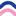 Shipshape.com Favicon