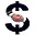 Shipshorejobs.com Favicon