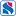 Shipsmast.com Favicon
