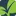 Shipsoftwareontime.com Favicon