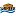 Shipter.kr Favicon