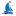 Shiptosail.com Favicon