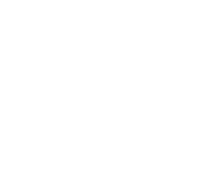 Shiptoshoremedia.com Logo