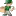 ShipVDS.com Favicon