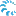 Shipware.com Favicon