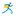 Shipwish.in Favicon