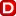 Shipworkshop.com Favicon