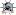 Shipwreckedmicrobrew.com Favicon