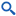 ShipXy.com Logo